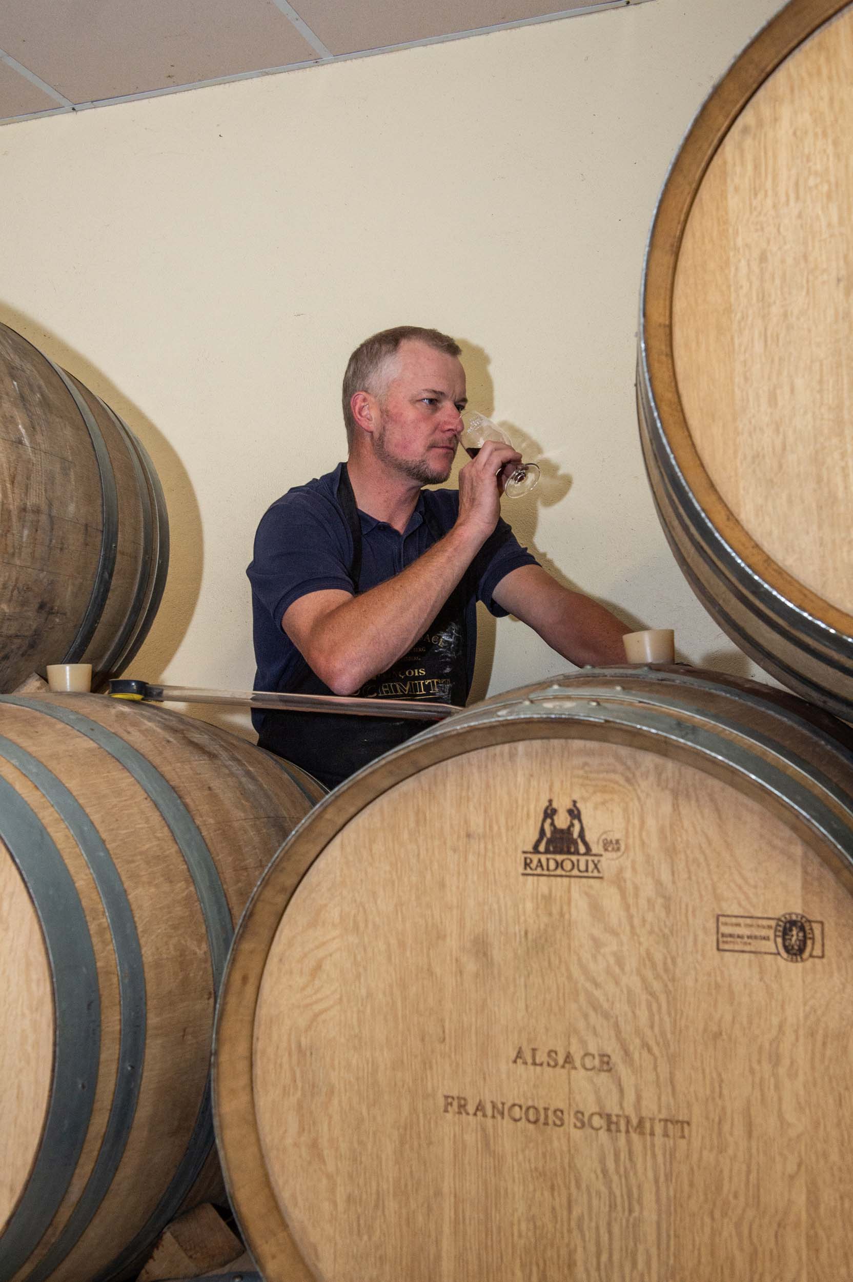 Vin François Schmitt_LM-DSC_3639