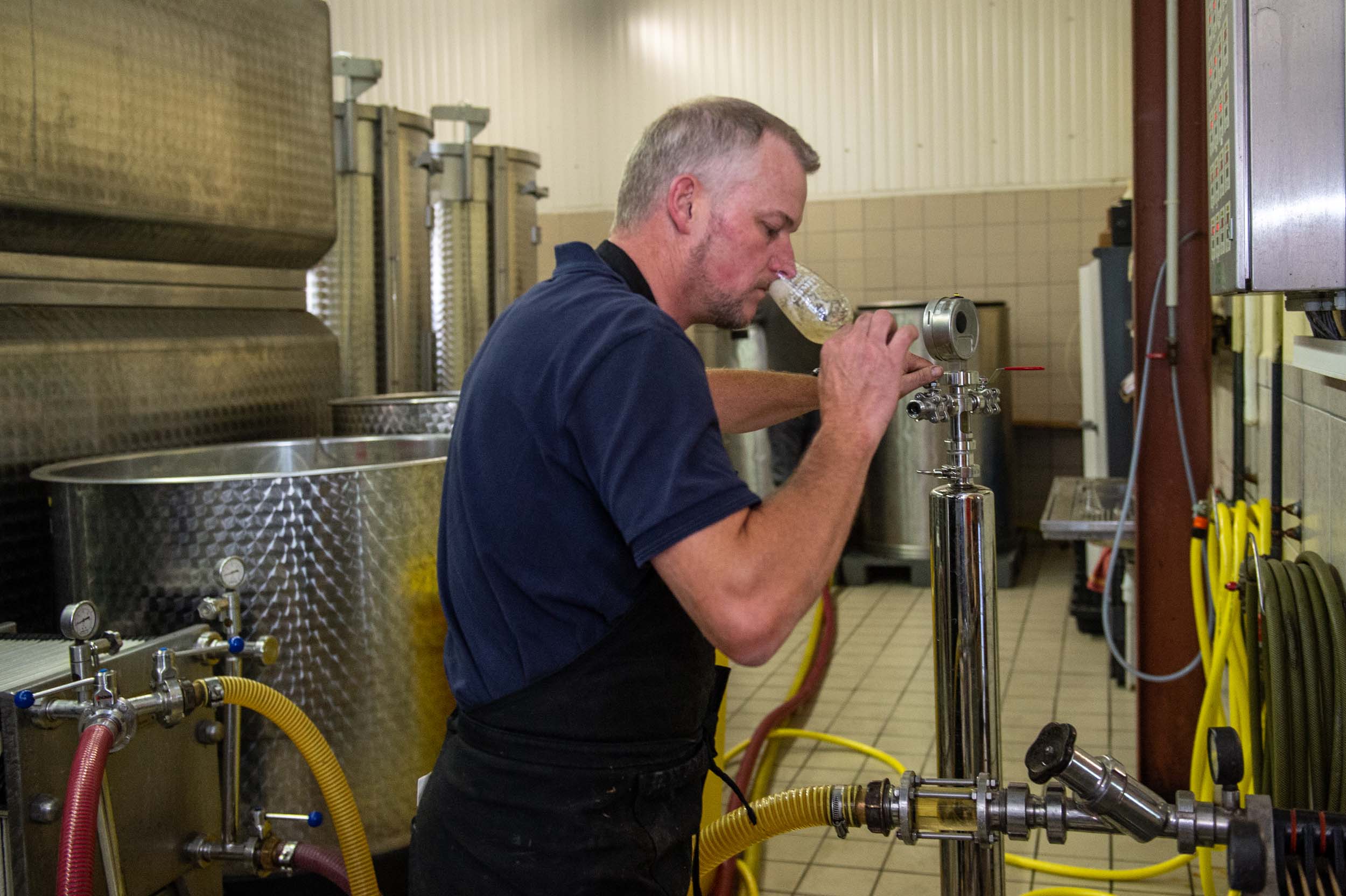 Vin François Schmitt_LM-DSC_3666