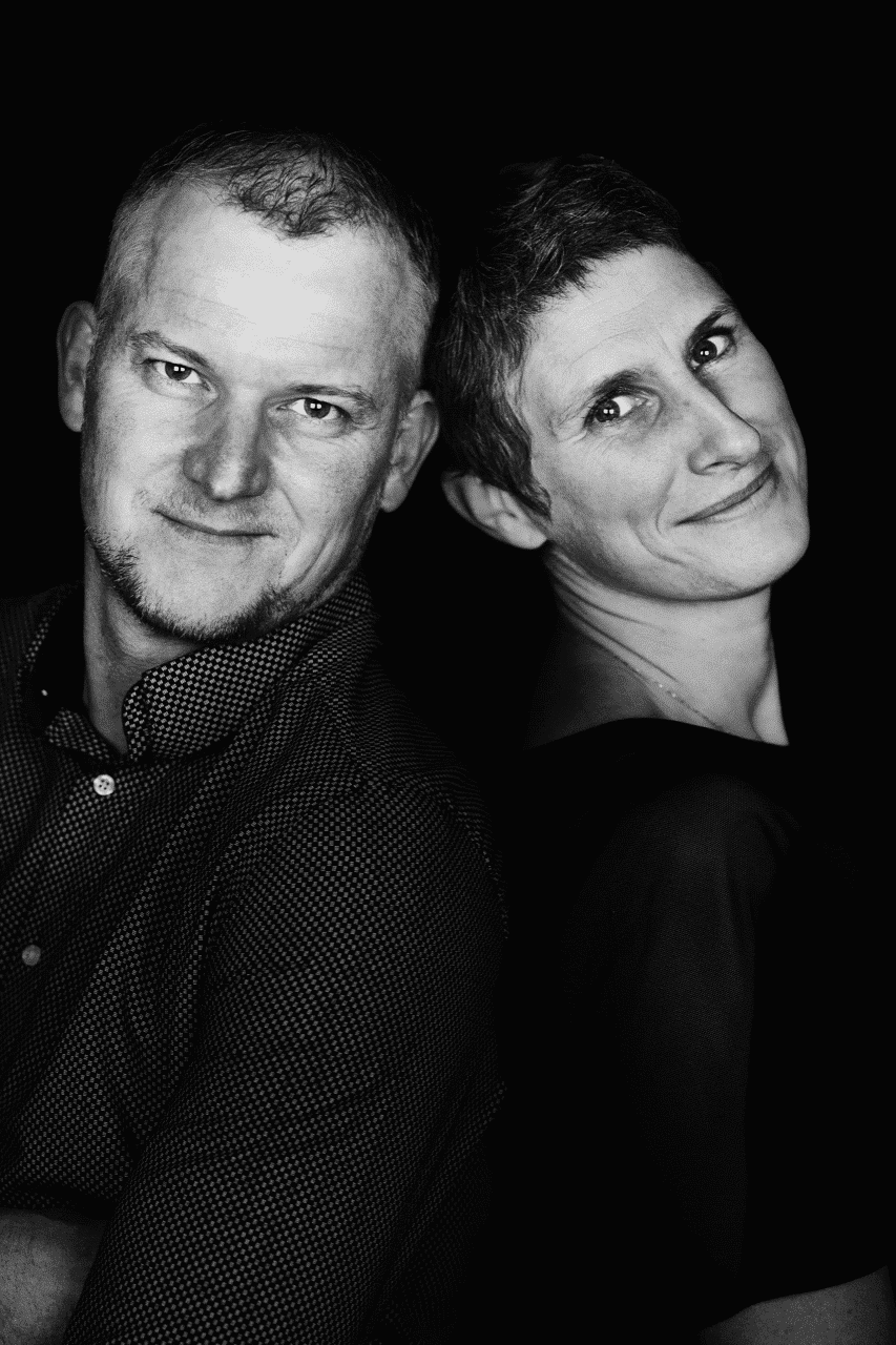 SCHMITT_Francois_Domaine