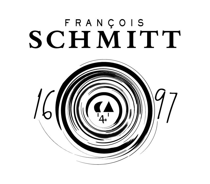 Logo François Schmitt